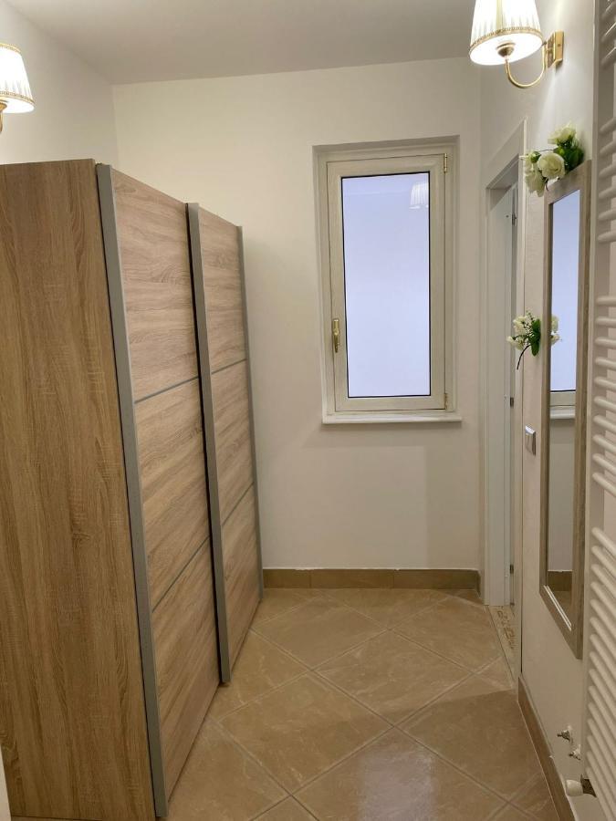 לינה וארוחת בוקר ביאנקו Corte Vena מראה חיצוני תמונה